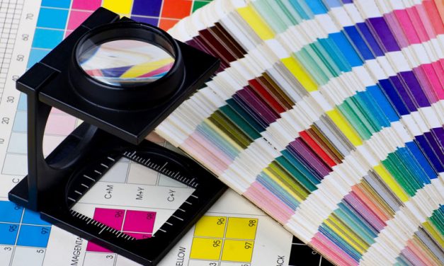 Colormanagement – das Nonplusultra im Offsetdruck